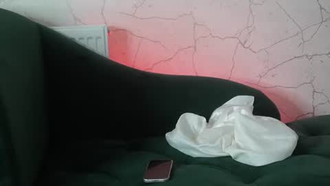 18brook captura de la sala en vivo en Chaturbate