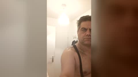 19761986 Momentaufnahme des Live-Raums auf Chaturbate