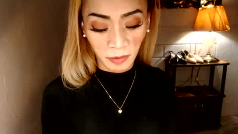 1bigsurprise4you Momentaufnahme des Live-Raums auf Chaturbate