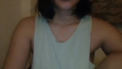 1smile4u captura de la sala en vivo en Chaturbate