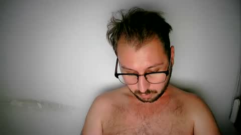 21jus47 live room snapshot on Chaturbate