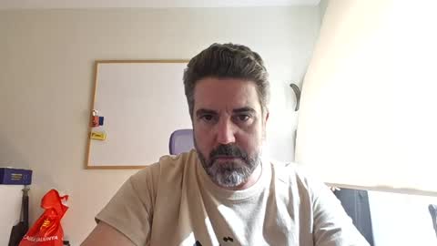 23cmt4you_vlc Momentaufnahme des Live-Raums auf Chaturbate
