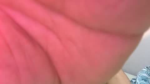 34osman34 Momentaufnahme des Live-Raums auf Chaturbate