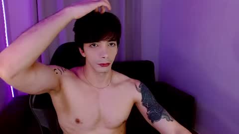 420_user captura da sala ao vivo na Chaturbate