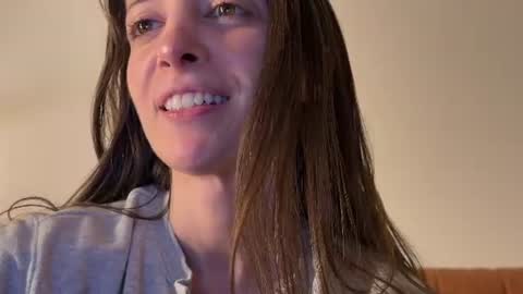 502_error Momentaufnahme des Live-Raums auf Chaturbate
