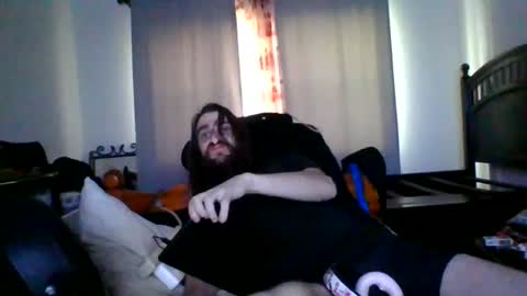 5tack50nd3ck снимок онлайн-комнаты на Chaturbate