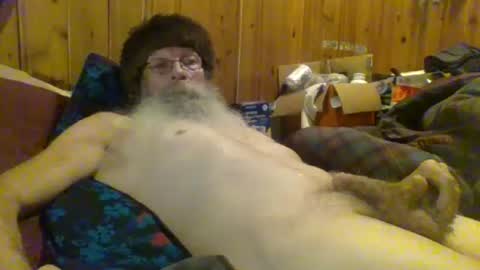 61simon402724267523 captura da sala ao vivo na Chaturbate