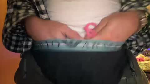 6990fiko Momentaufnahme des Live-Raums auf Chaturbate