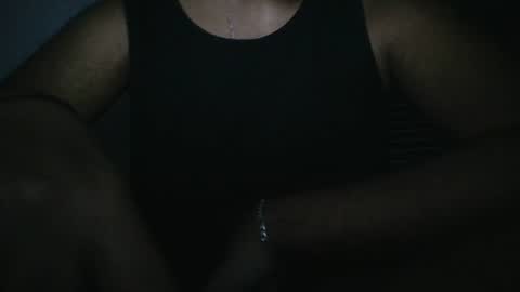 80044170 Momentaufnahme des Live-Raums auf Chaturbate