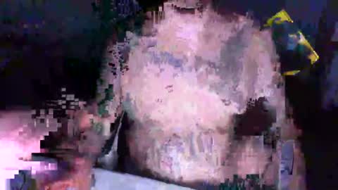 8cha momentopname van live room op Chaturbate