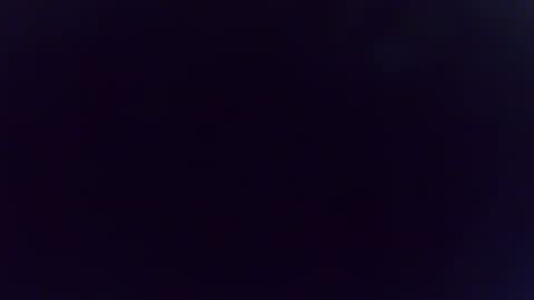 _ana_star captura de la sala en vivo en Chaturbate