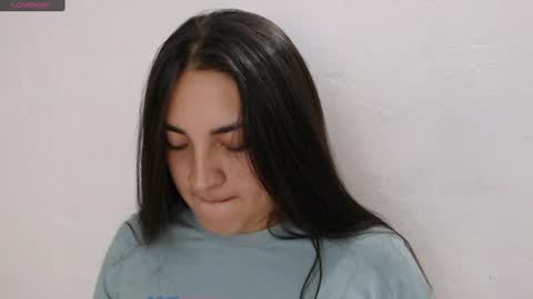 _brendda_ captura de la sala en vivo en Chaturbate