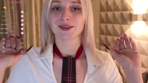 _chaturbabe__ Momentaufnahme des Live-Raums auf Chaturbate