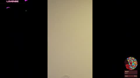 _delacruz911_ live room snapshot on Chaturbate