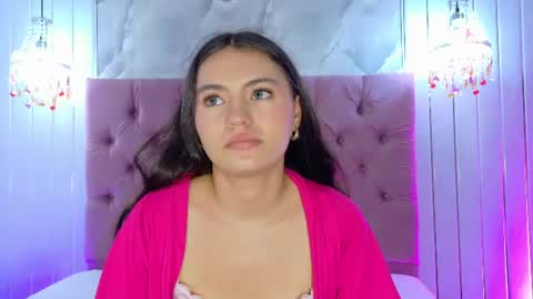 _gabbysweet momentopname van live room op Chaturbate