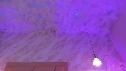 _hollywood_1 captura de la sala en vivo en Chaturbate
