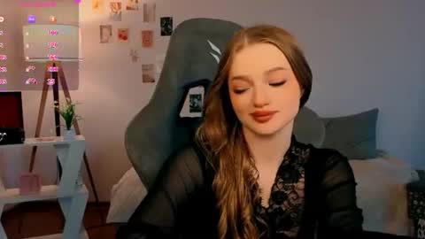 _kinkys captura de la sala en vivo en Chaturbate