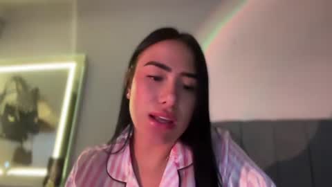 _lolabunny69 снимок онлайн-комнаты на Chaturbate