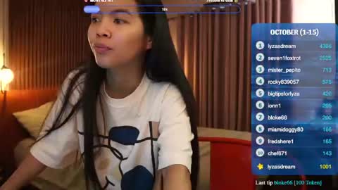 _lyza_ captura de la sala en vivo en Chaturbate