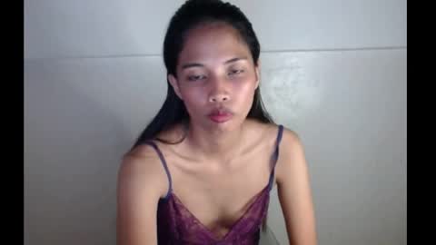 _mariamaria momentopname van live room op Chaturbate