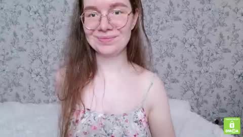_mizuka_ Momentaufnahme des Live-Raums auf Chaturbate