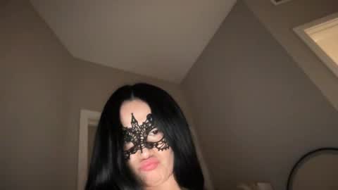 _natycutei19 Momentaufnahme des Live-Raums auf Chaturbate