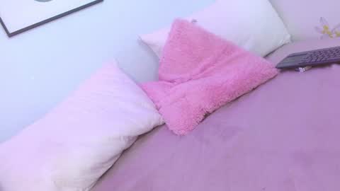 _pamelawish_ captura de la sala en vivo en Chaturbate