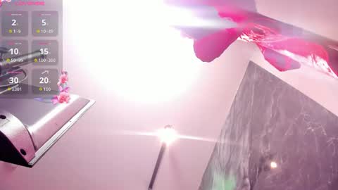 _redfoxxx_ captura de la sala en vivo en Chaturbate