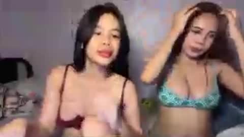 _schorphoezz live room snapshot on Chaturbate