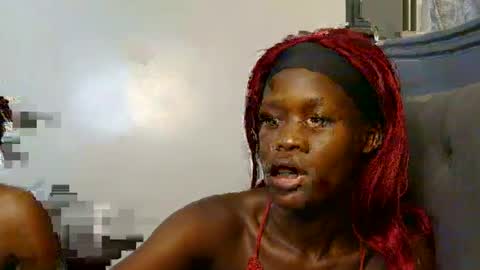 _sophie30 captura de la sala en vivo en Chaturbate