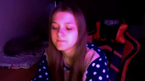_sweet_foxy_ Momentaufnahme des Live-Raums auf Chaturbate