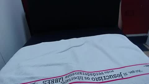 _thamaraa_ captura de la sala en vivo en Chaturbate