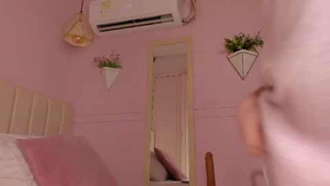 _wendy_x снимок онлайн-комнаты на Chaturbate