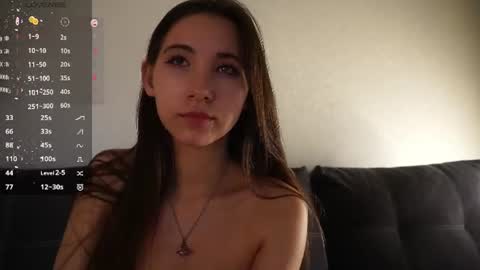 _wicked_game captura da sala ao vivo na Chaturbate
