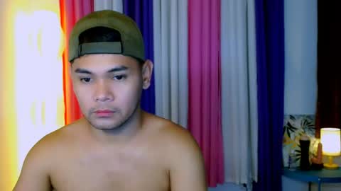 _xxcocksucker momentopname van live room op Chaturbate