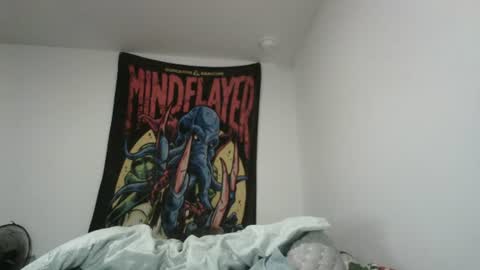 a_bored_dragon live room snapshot on Chaturbate