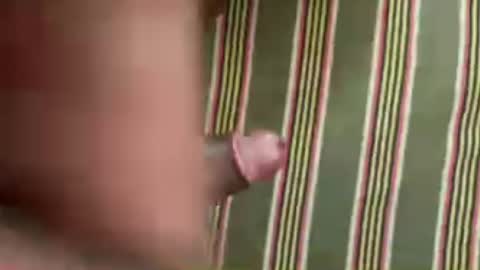 aachu8301919570 live room snapshot on Chaturbate