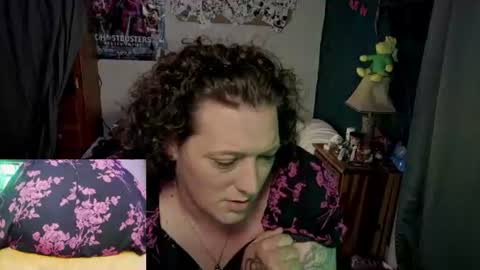 abagail_soft momentopname van live room op Chaturbate