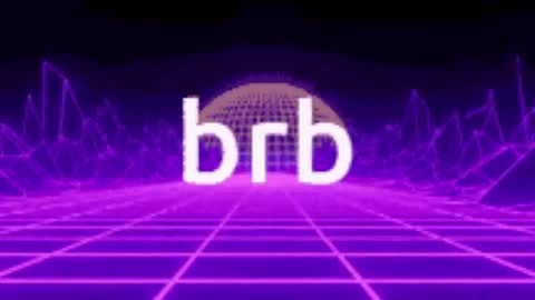 abbigaiil_fuster_ Momentaufnahme des Live-Raums auf Chaturbate