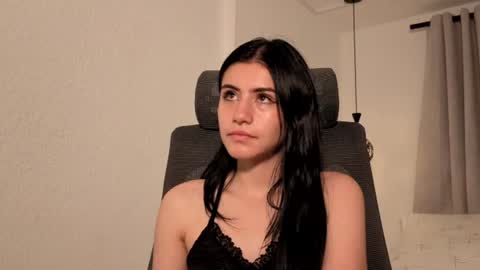 abbyowensvg Momentaufnahme des Live-Raums auf Chaturbate