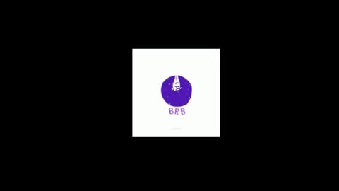 abobus123 Momentaufnahme des Live-Raums auf Chaturbate