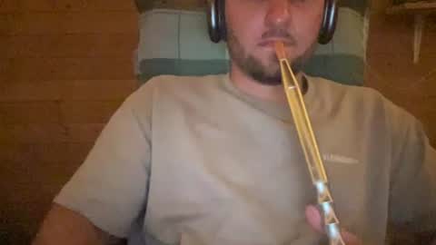 achris91 momentopname van live room op Chaturbate