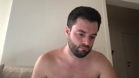 adamagreen99 Momentaufnahme des Live-Raums auf Chaturbate