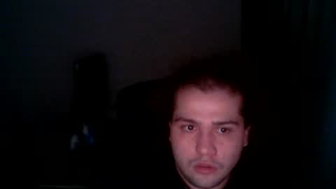 adan134572 captura de la sala en vivo en Chaturbate