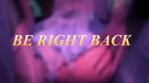 adria_ross Momentaufnahme des Live-Raums auf Chaturbate