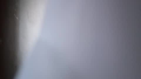africa_dick_black_2024 captura da sala ao vivo na Chaturbate