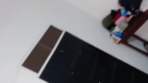 africana_slimqueen live room snapshot on Chaturbate