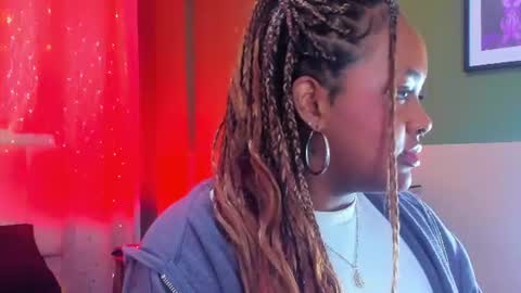 afrodit_mar captura da sala ao vivo na Chaturbate