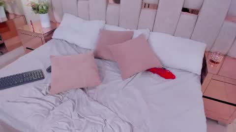 afrodita_malak captura de la sala en vivo en Chaturbate