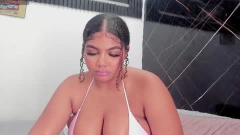 afrodita_roos_ captura de la sala en vivo en Chaturbate